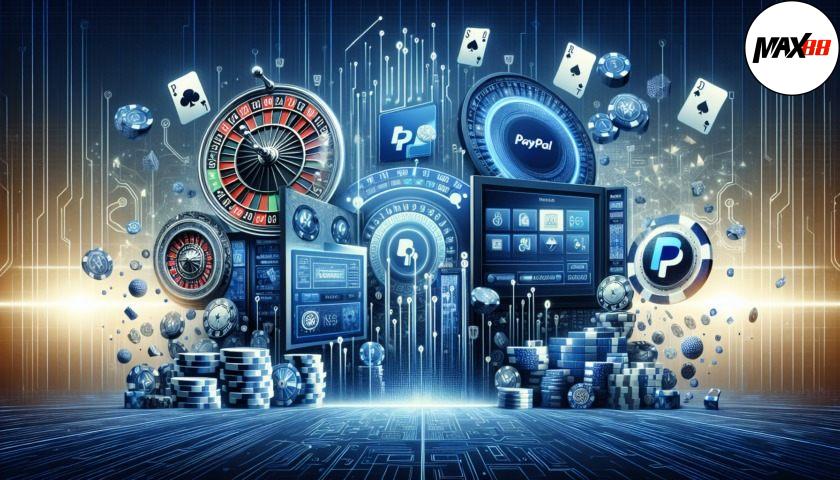 Những Lưu Ý Khi Chơi Max88